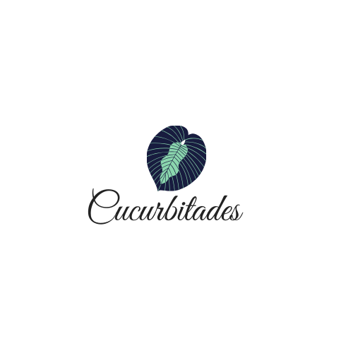 Logo-Cucurbitades