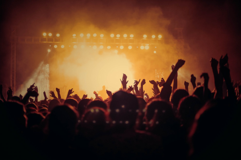 Musiques libres de droits gratuites : Meilleurs Sites